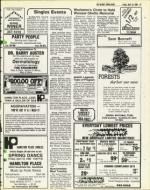 image of April 18, 1980 - number 47