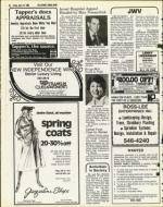 image of April 18, 1980 - number 48