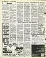 image of April 18, 1980 - number 50