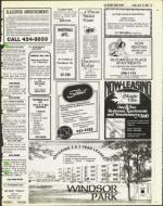 image of April 18, 1980 - number 51