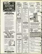 image of April 18, 1980 - number 52