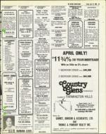 image of April 18, 1980 - number 53