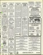 image of April 18, 1980 - number 55