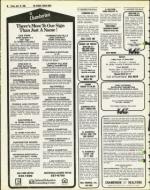 image of April 18, 1980 - number 56