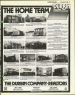 image of April 18, 1980 - number 57