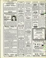 image of April 18, 1980 - number 58