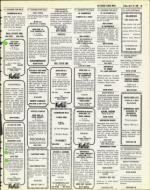 image of April 18, 1980 - number 59