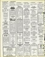 image of April 18, 1980 - number 60