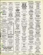 image of April 18, 1980 - number 61