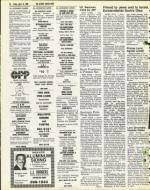 image of April 18, 1980 - number 62