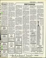 image of April 18, 1980 - number 63