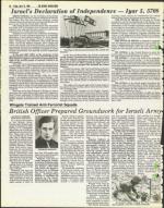 image of April 18, 1980 - number 64