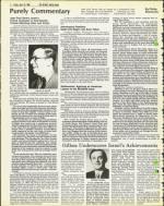 image of April 25, 1980 - number 2