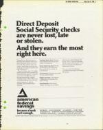 image of April 25, 1980 - number 3