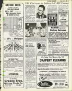 image of April 25, 1980 - number 5