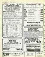 image of April 25, 1980 - number 8