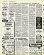 image of April 25, 1980 - number 10