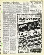 image of April 25, 1980 - number 11