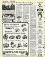 image of April 25, 1980 - number 14