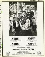 image of April 25, 1980 - number 15