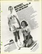 image of April 25, 1980 - number 17