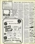 image of April 25, 1980 - number 18