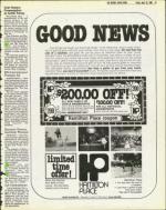 image of April 25, 1980 - number 19