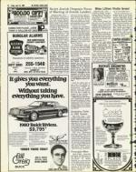 image of April 25, 1980 - number 20