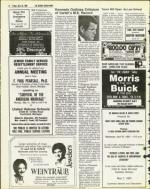 image of April 25, 1980 - number 22