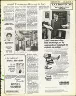 image of April 25, 1980 - number 23