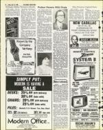 image of April 25, 1980 - number 24