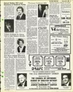 image of April 25, 1980 - number 27