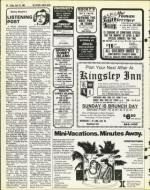 image of April 25, 1980 - number 30