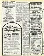 image of April 25, 1980 - number 32