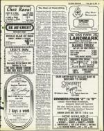 image of April 25, 1980 - number 33