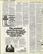 image of April 25, 1980 - number 34