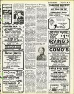 image of April 25, 1980 - number 35