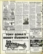 image of April 25, 1980 - number 36