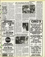 image of April 25, 1980 - number 37