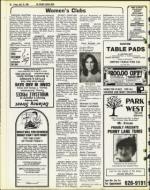 image of April 25, 1980 - number 38