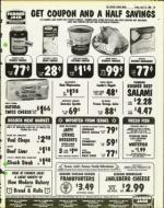 image of April 25, 1980 - number 39