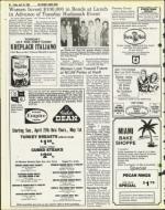 image of April 25, 1980 - number 40