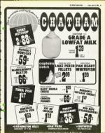 image of April 25, 1980 - number 41