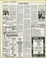 image of April 25, 1980 - number 42