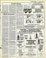 image of April 25, 1980 - number 43