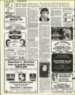 image of April 25, 1980 - number 44