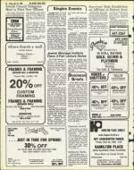 image of April 25, 1980 - number 46