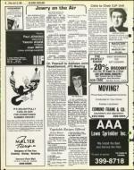 image of April 25, 1980 - number 48