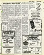 image of April 25, 1980 - number 49