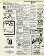 image of April 25, 1980 - number 50